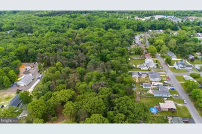 4414 Purple Martins Road, Pasadena, MD 21122 - Photo 2