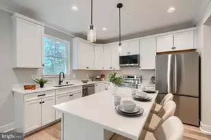 21 Jackson Ave, Glen Burnie, MD 21061 - Photo 18