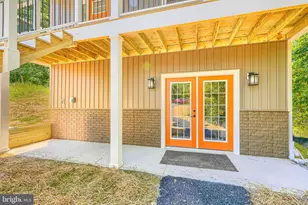 21 Jackson Ave, Glen Burnie, MD 21061 - Photo 60