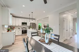 21 Jackson Ave, Glen Burnie, MD 21061 - Photo 22