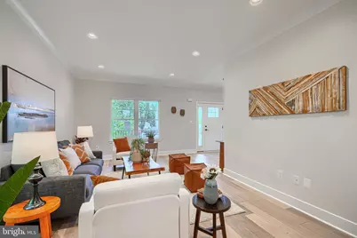 21 Jackson, Glen Burnie, MD 21061 - Photo 18