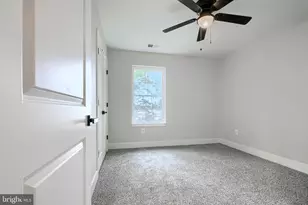 21 Jackson, Glen Burnie, MD 21061 - Photo 34