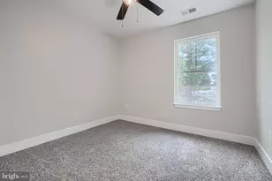 21 Jackson Ave, Glen Burnie, MD 21061 - Photo 38