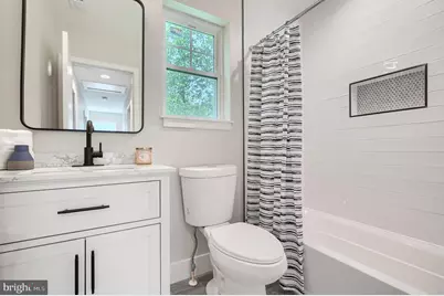 21 Jackson Avenue, Glen Burnie, MD 21061 - Photo 42