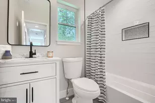 21 Jackson Ave, Glen Burnie, MD 21061 - Photo 42