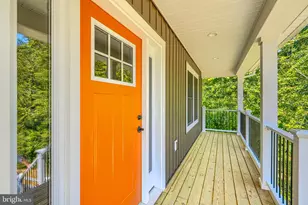 21 Jackson Ave, Glen Burnie, MD 21061 - Photo 64
