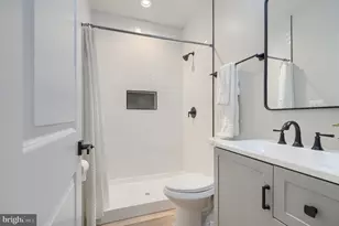 21 Jackson Ave, Glen Burnie, MD 21061 - Photo 56