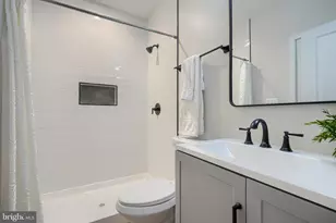 21 Jackson, Glen Burnie, MD 21061 - Photo 64