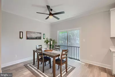 21 Jackson, Glen Burnie, MD 21061 - Photo 26