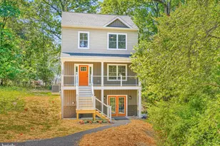 21 Jackson, Glen Burnie, MD 21061 - Photo 2