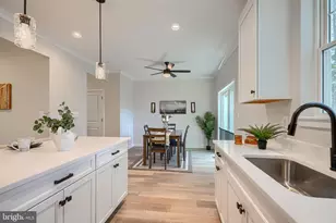 21 Jackson, Glen Burnie, MD 21061 - Photo 20