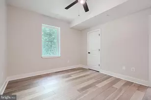 21 Jackson Ave, Glen Burnie, MD 21061 - Photo 52