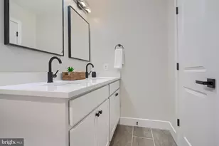 21 Jackson, Glen Burnie, MD 21061 - Photo 52