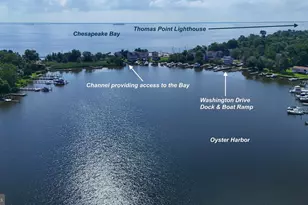 3365 Arundel on the Bay Rd, Annapolis, MD 21403 - Photo 46
