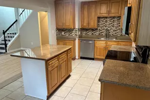 7820 Ridge Rd, Hanover, MD 21076 - Photo 20