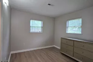 7820 Ridge Rd, Hanover, MD 21076 - Photo 24