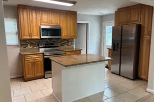 7820 Ridge Rd, Hanover, MD 21076 - Photo 22