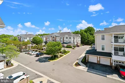 421 Hamlet Club Drive #302, Edgewater, MD 21037 - Photo 38