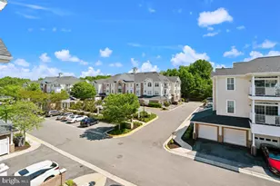 421 Hamlet Club Dr, Edgewater, MD 21037 - Photo 38