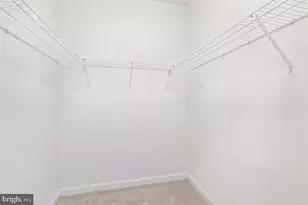 421 Hamlet Club Dr, Edgewater, MD 21037 - Photo 34