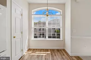 421 Hamlet Club Dr, Edgewater, MD 21037 - Photo 14