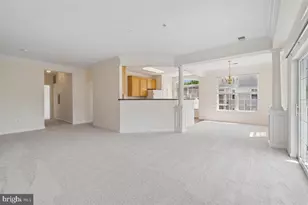 421 Hamlet Club Dr, Edgewater, MD 21037 - Photo 6