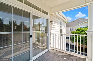 421 Hamlet Club Dr, Edgewater, MD 21037 - Photo 46