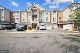 421 Hamlet Club Dr, Edgewater, MD 21037 - Photo 70