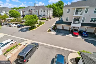 421 Hamlet Club Dr, Edgewater, MD 21037 - Photo 48