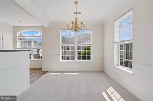 421 Hamlet Club Dr, Edgewater, MD 21037 - Photo 10