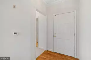 421 Hamlet Club Dr, Edgewater, MD 21037 - Photo 4