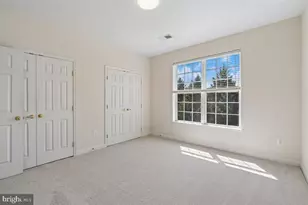421 Hamlet Club Dr, Edgewater, MD 21037 - Photo 42