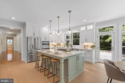 1322 Windsor Ridge Lane, Annapolis, MD 21409 - Photo 16
