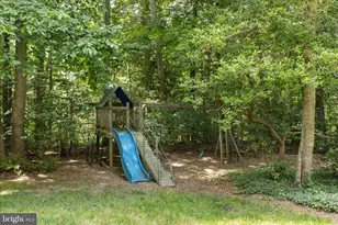 1322 Windsor Ridge Ln, Annapolis, MD 21409 - Photo 86