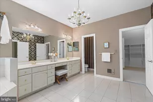 1322 Windsor Ridge Ln, Annapolis, MD 21409 - Photo 62