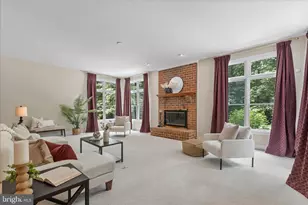 1322 Windsor Ridge Ln, Annapolis, MD 21409 - Photo 30