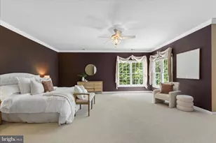 1322 Windsor Ridge Ln, Annapolis, MD 21409 - Photo 52