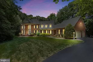1322 Windsor Ridge Ln, Annapolis, MD 21409 - Photo 1
