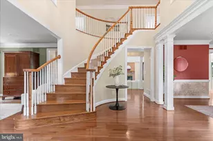 1322 Windsor Ridge Ln, Annapolis, MD 21409 - Photo 8
