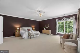 1322 Windsor Ridge Ln, Annapolis, MD 21409 - Photo 54