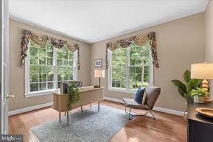 1322 Windsor Ridge Ln, Annapolis, MD 21409 - Photo 24