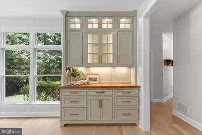 1322 Windsor Ridge Lane, Annapolis, MD 21409 - Photo 18