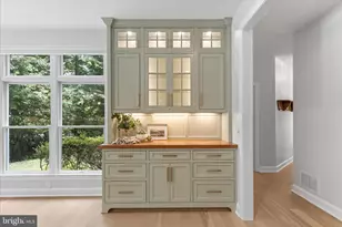 1322 Windsor Ridge Ln, Annapolis, MD 21409 - Photo 18