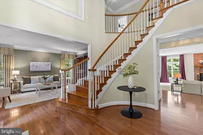 1322 Windsor Ridge Lane, Annapolis, MD 21409 - Photo 46