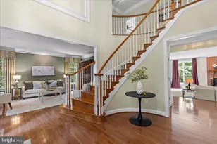 1322 Windsor Ridge Ln, Annapolis, MD 21409 - Photo 46