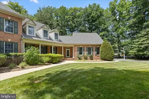1322 Windsor Ridge Ln, Annapolis, MD 21409 - Photo 4