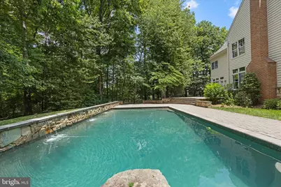 1322 Windsor Ridge Lane, Annapolis, MD 21409 - Photo 44