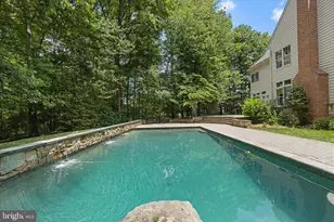 1322 Windsor Ridge Ln, Annapolis, MD 21409 - Photo 44