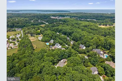 1322 Windsor Ridge Lane, Annapolis, MD 21409 - Photo 92