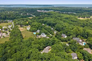 1322 Windsor Ridge Ln, Annapolis, MD 21409 - Photo 92